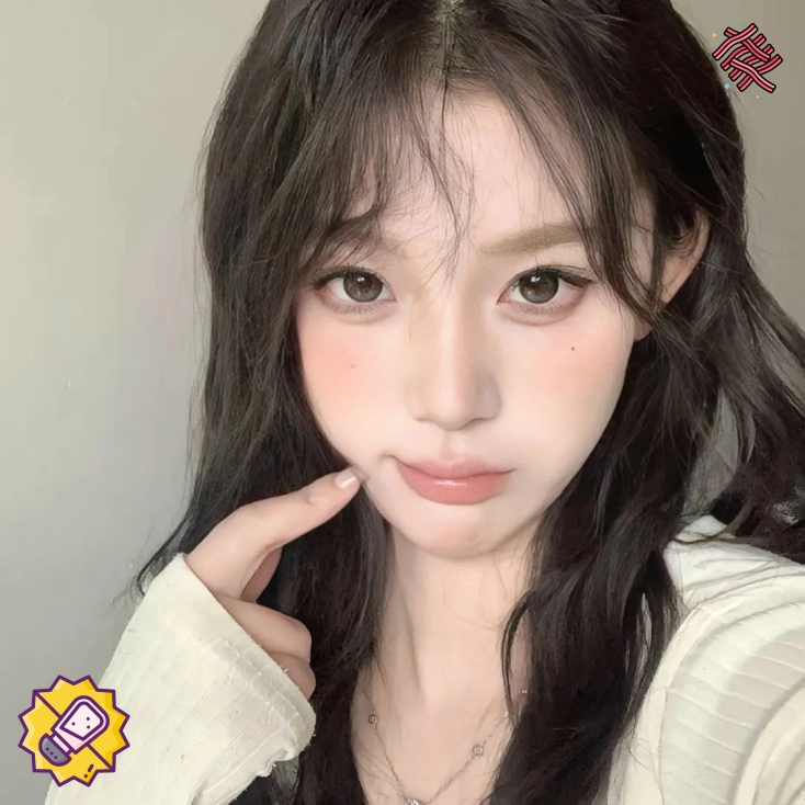小周同学