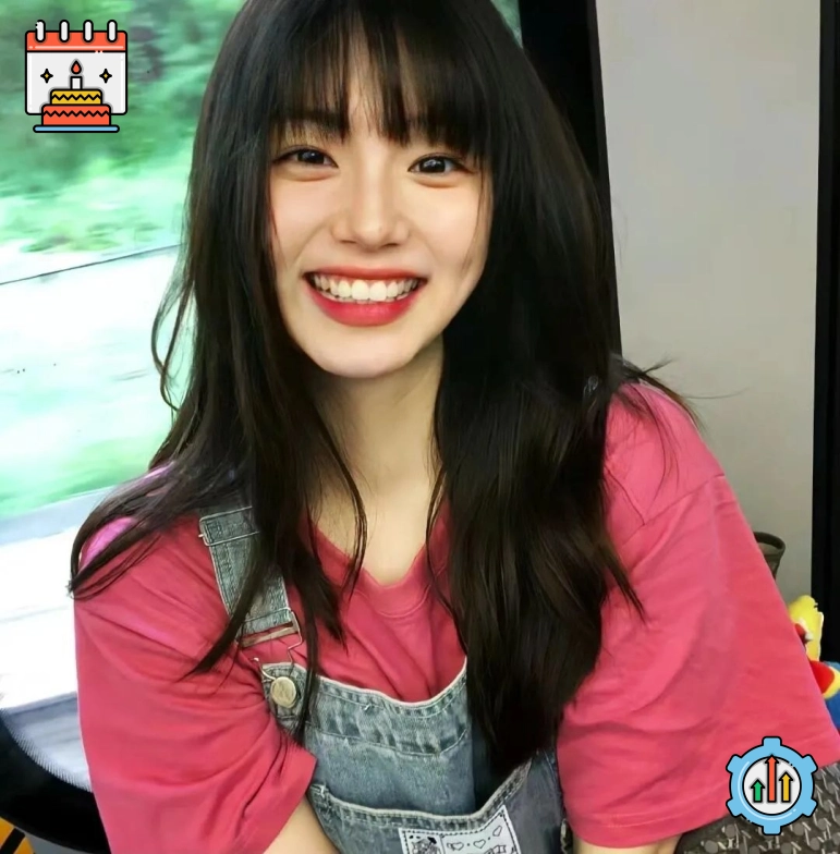 雨后